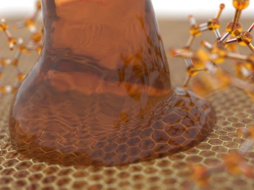 Chứa các chất dinh dưỡng thiết yếu